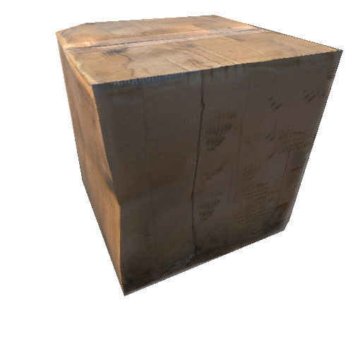 Cardboard_Box (1)_1